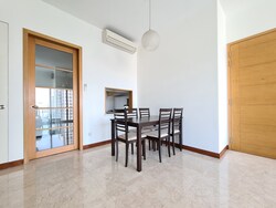 The Imperial (D9), Condominium #241861371
